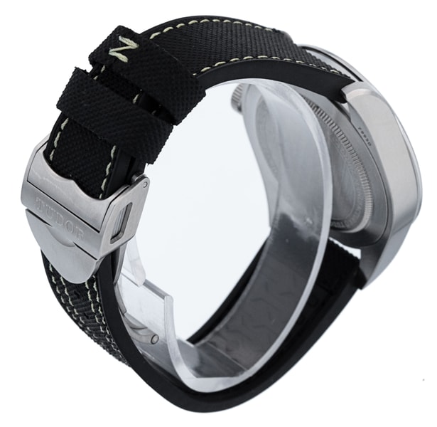 Tudor Ranger M79950-0002